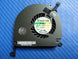 Product image thumbnail 1