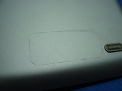 HP Elitebook 830 G5 13.3" Genuine Bottom Case Base Cover Silver L13674-001