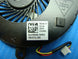 Product image thumbnail 3