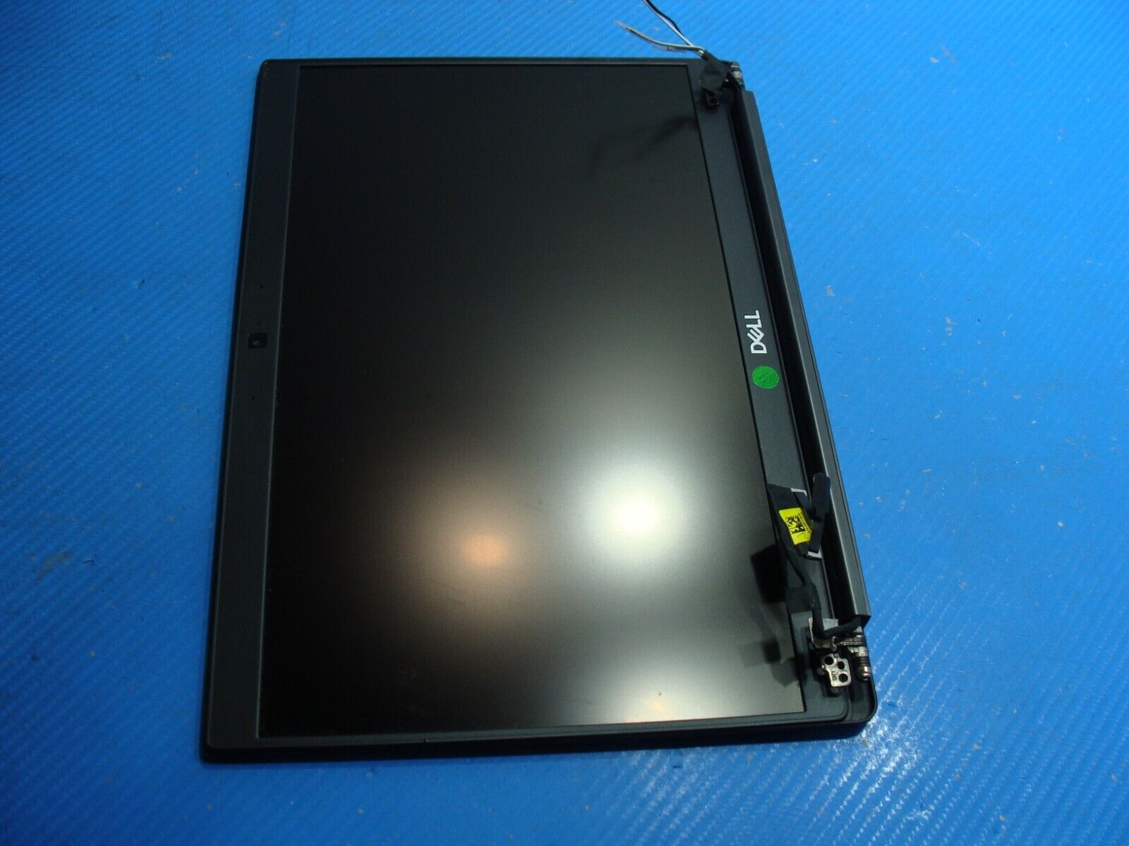 Dell Latitude 13.3