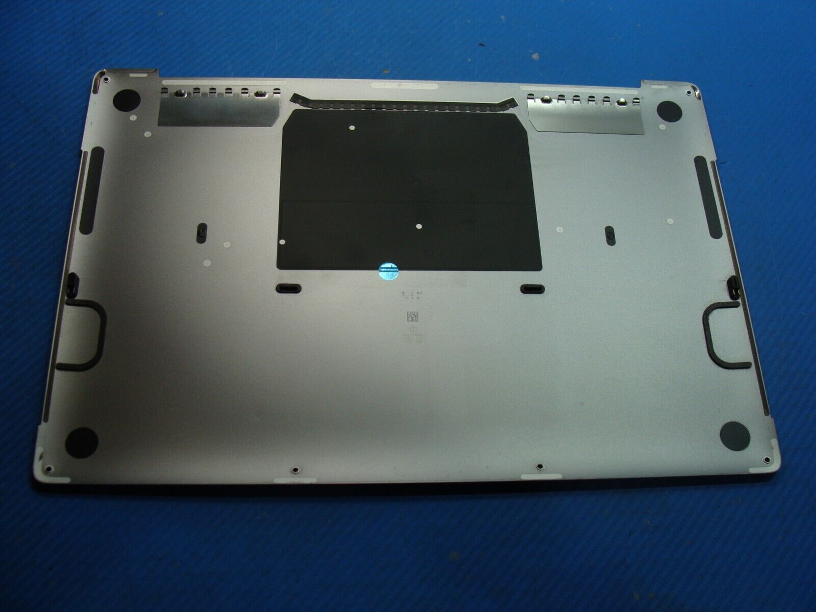 MacBook Pro A2141 16