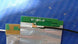 Product image thumbnail 3