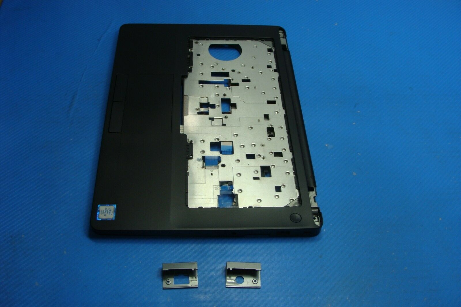 Dell Latitude E5470 14