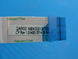 Product image thumbnail 3