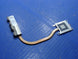 Product image thumbnail 1