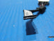 Product image thumbnail 5