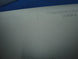 Product image thumbnail 5