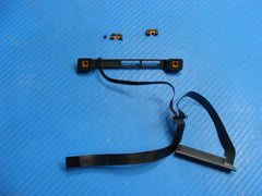 MacBook Pro A1278 13" 2009 MB990LL/A HDD Bracket w/IR/Sleep/HD Cable 922-9062 - Laptop Parts - Buy Authentic Computer Parts - Top Seller Ebay