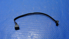 iMac A1311 MC812LL/A Mid 2011 21" Genuine HDD Data Cable 922-9817 Apple