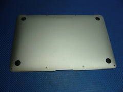 Macbook Air A1466 MD231LL/A Mid 2012 13" Genuine Laptop Bottom Case 923-0129 #5 Apple