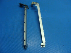 Lenovo ThinkPad E550 15.6" Genuine Laptop Right & Left Hinge Bracket Set - Laptop Parts - Buy Authentic Computer Parts - Top Seller Ebay