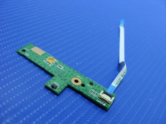 Asus A53SD-TS71 15.6" Genuine Laptop Power Button Board w/Cable 60-N3EPS1000-H01 ASUS