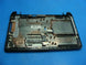 Product image thumbnail 3