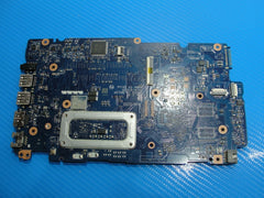 Dell Inspiron 15 5547 15.6" Genuine i5-4210u 1.7GHz Motherboard la-b012p g1dpc 