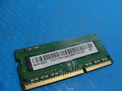 Lenovo Y580 Laptop Samsung 2GB Memory RAM PC3-12800S-11-11-B2 M471B5773DH0-CK0 - Laptop Parts - Buy Authentic Computer Parts - Top Seller Ebay