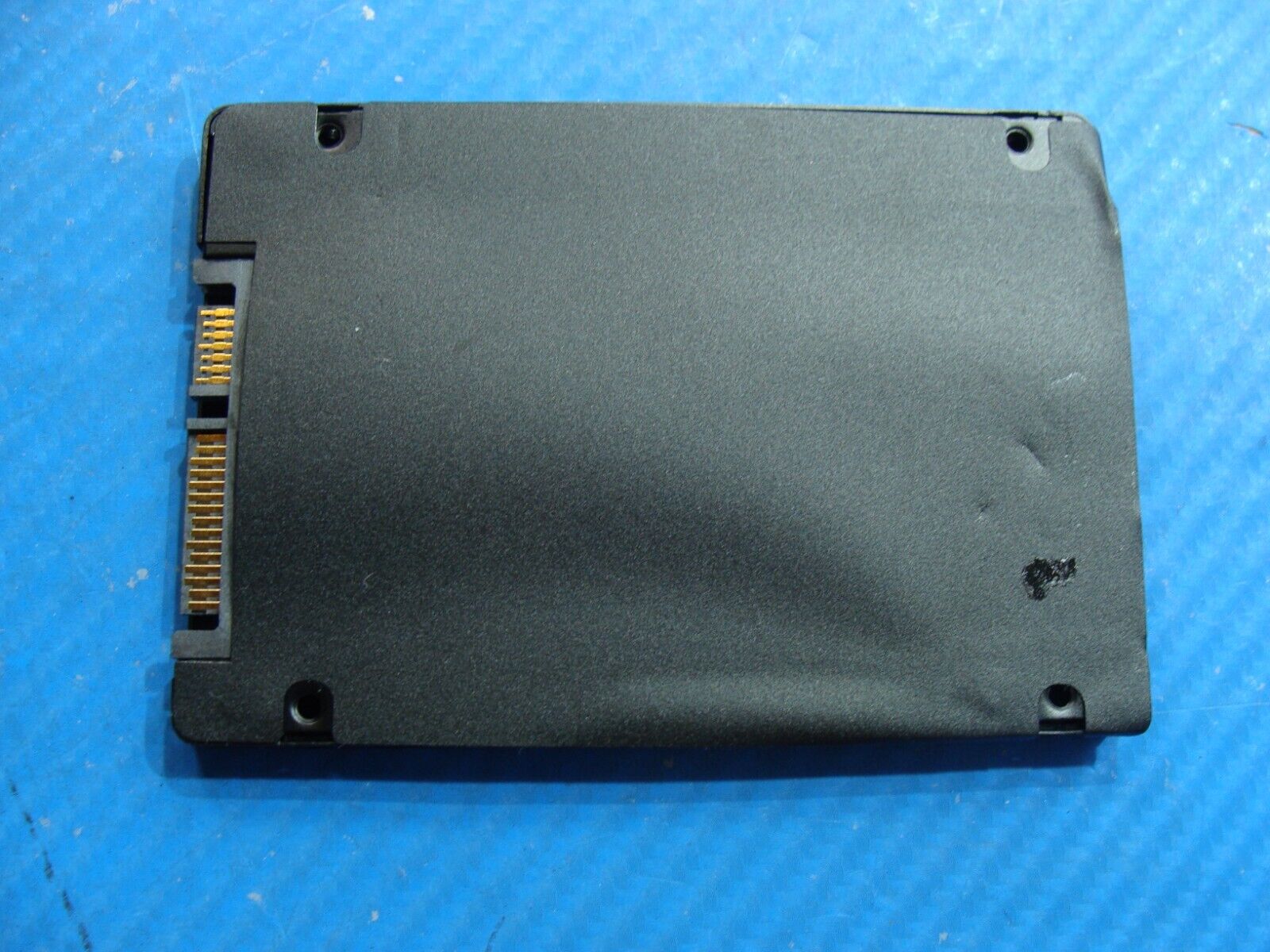 Asus F556UA-AB54 Micron 256GB 2.5