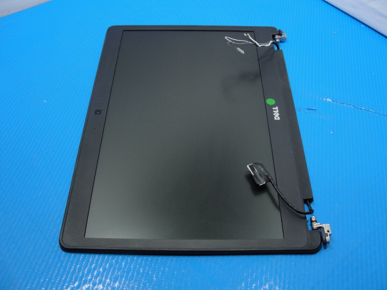 Dell Latitude E7470 14