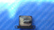 Product image thumbnail 4