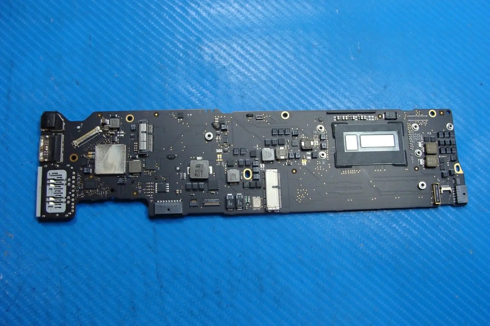 MacBook Air A1466 13