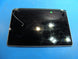 Product image thumbnail 1