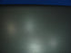 Product image thumbnail 10