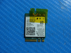 MSI GL62M 7REX MS-16J9 15.6" Genuine Laptop Wireless Wifi Card 3168NGW