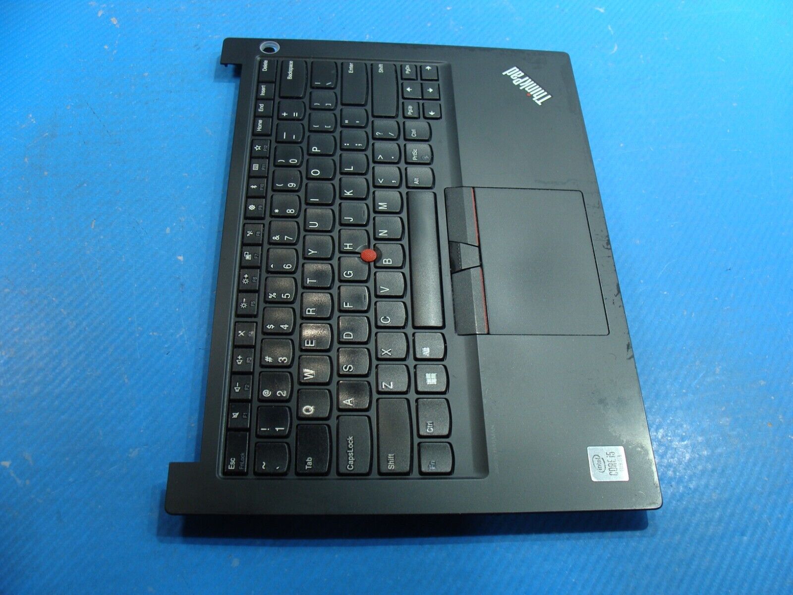 Lenovo ThinkPad 14