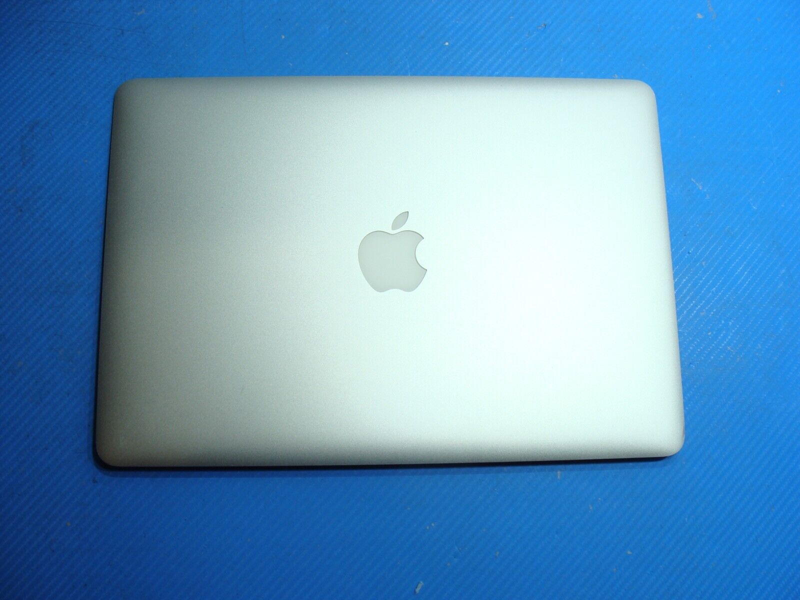 MacBook Air 13