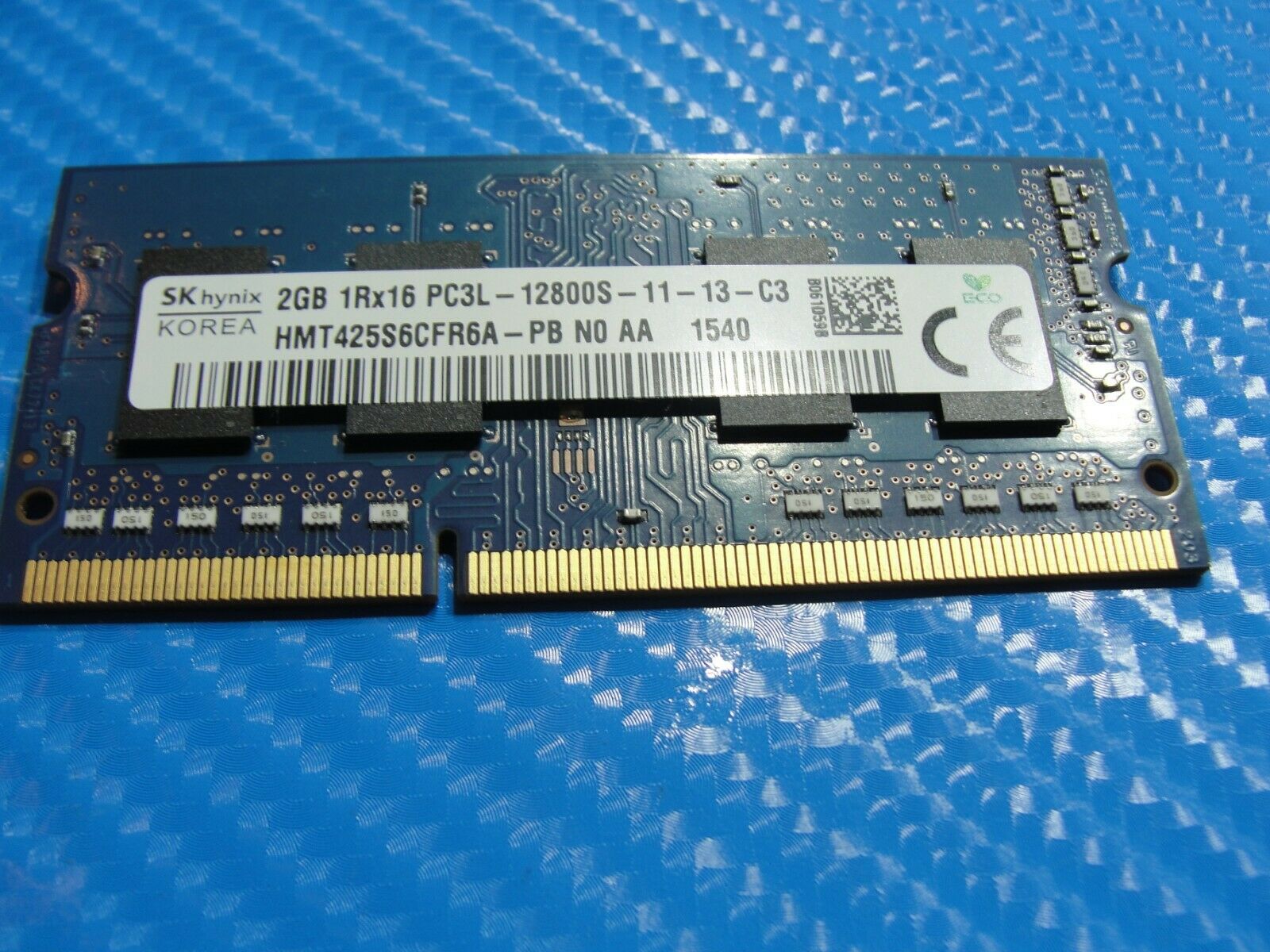 Asus 15.6