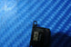 Product image thumbnail 3