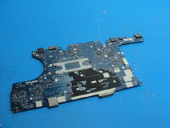 Dell Latitude 14" E7450 Intel i5-5200U 2.2GHz Motherboard LA-A961P TFVF9 - Laptop Parts - Buy Authentic Computer Parts - Top Seller Ebay