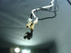 Product image thumbnail 3
