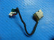 Product image thumbnail 2