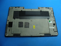 Dell Latitude 14" E7470 Genuine Laptop Bottom Case Base Cover 1GV6N AM1DL000402