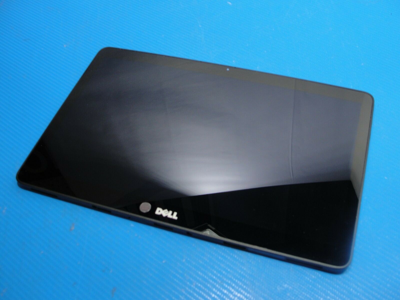 Dell Latitude 13.3