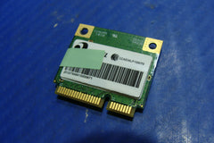 Toshiba T235D-S1340RD 13.3" Genuine WiFi Wireless Card PA3722U-1MPC Toshiba