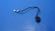 Product image thumbnail 2