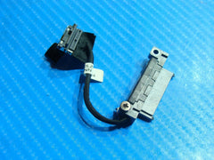 Lenovo IdeaPad 15.6"  Z585 20152 Genuine Optical Drive Connector DD0LZ3CD000 - Laptop Parts - Buy Authentic Computer Parts - Top Seller Ebay