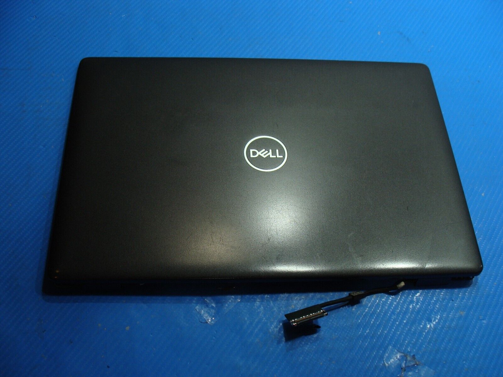 Dell Latitude 5401 14