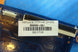 Product image thumbnail 3