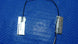 Product image thumbnail 3