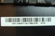 Product image thumbnail 4