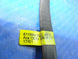 Product image thumbnail 4
