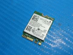 Dell Inspiron 15 3558 15.6" Genuine WiFi Wireless Card 3160NGW N2VFR - Laptop Parts - Buy Authentic Computer Parts - Top Seller Ebay