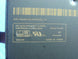 Product image thumbnail 3