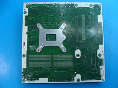 Dell XPS 8900 Genuine Desktop Motherboard XJ8C4