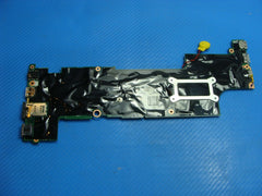 Lenovo ThinkPad 12.5" X270 Genuine Intel i5-6300U 2.4GHz Motherboard 01HY521 - Laptop Parts - Buy Authentic Computer Parts - Top Seller Ebay