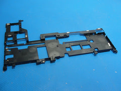 Dell Latitude 15.6" 5590 OEM Chassis Bracket Middle Fram 29JC7 AP1S4000200 - Laptop Parts - Buy Authentic Computer Parts - Top Seller Ebay