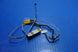 Product image thumbnail 2