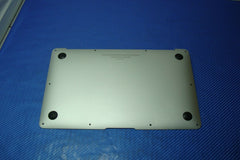 MacBook Air 11" A1370 Mid 2011 MC968LL/A MC969LL/A Bottom Case 923-0015 #1 GLP* Apple